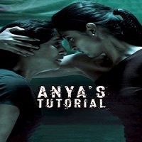 Image Anyaa Season 1 (HD)