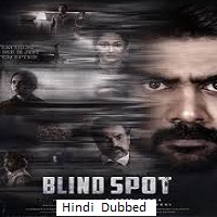 Image Blind Spot (HD)