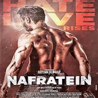 Image Nafratein
