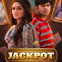 Image Jackpot Season 1 (HD)