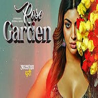 Image Rose Garden Season 1 (HD)