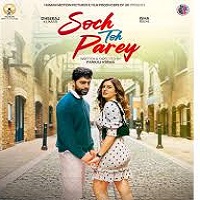 Image Soch Toh Parey (HD)