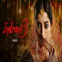 Image Indrani Season 3