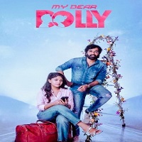 Image My Dear Dolly (High Quality)