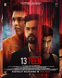 Image 13 Teen (HD)