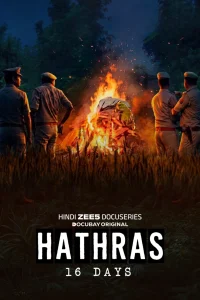 Image Hathras