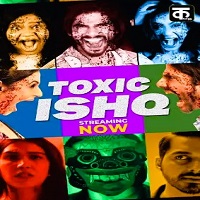 Image Toxic Ishq (HD)