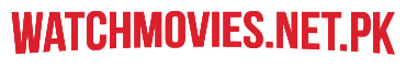 Watch Movies Online